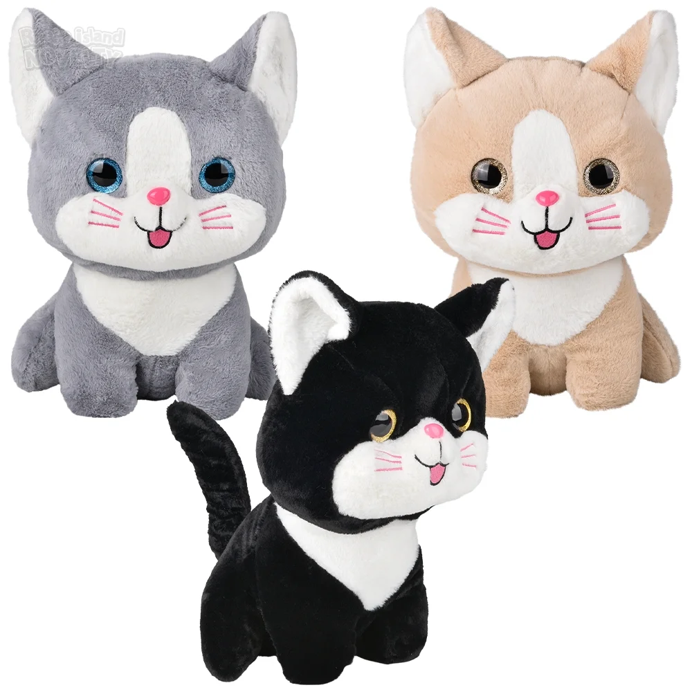 Product small image