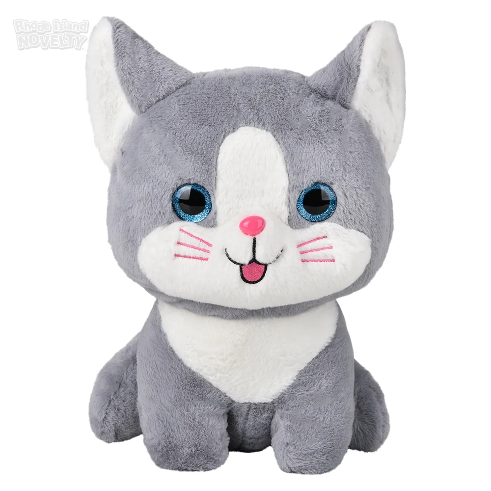 Product small image