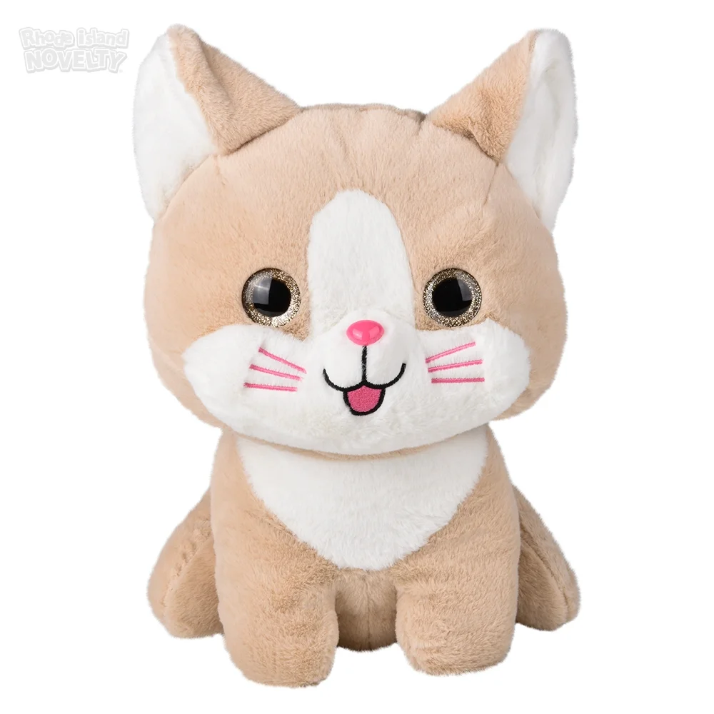 Product small image