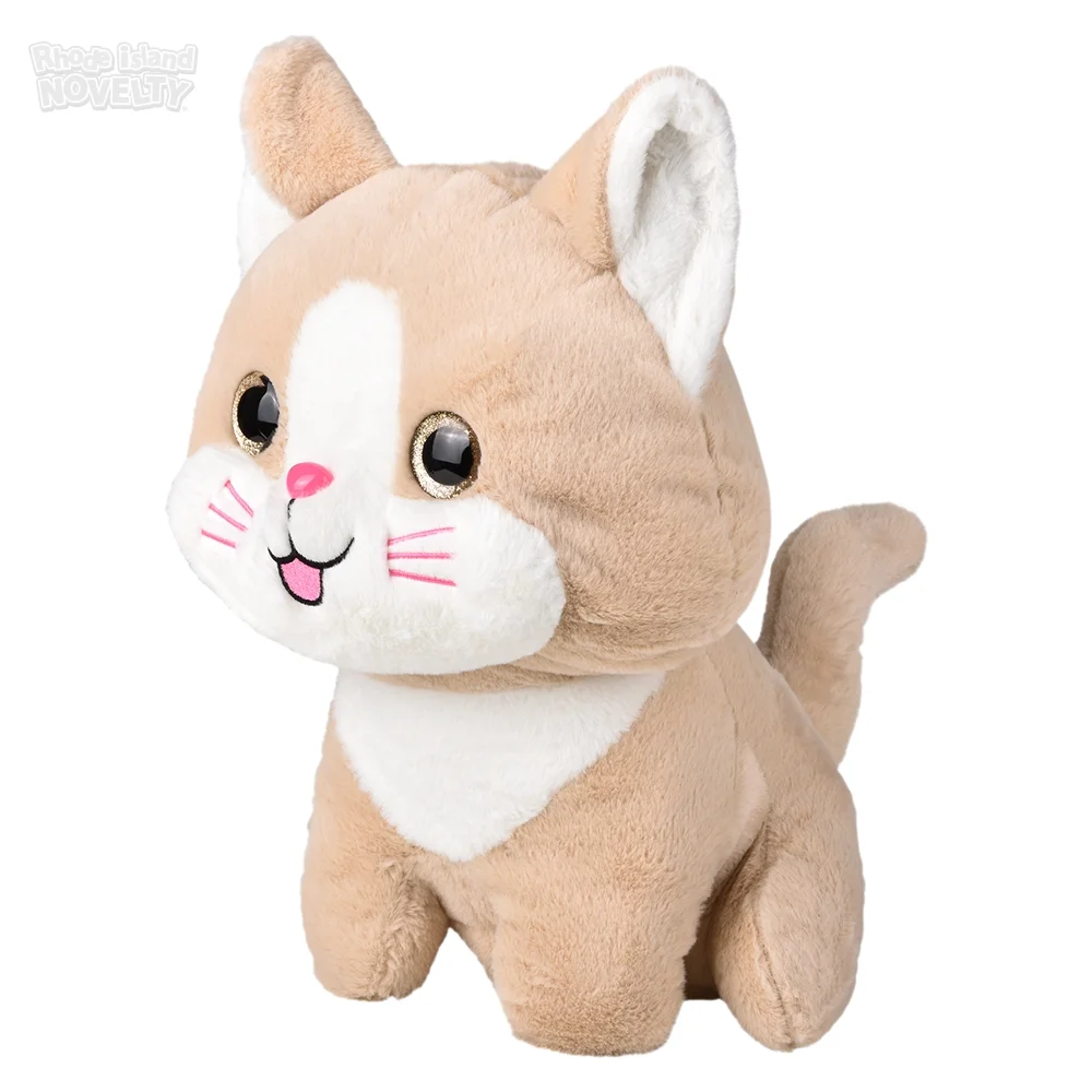 Product small image