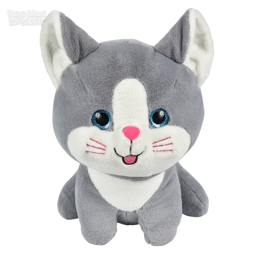 Product small image