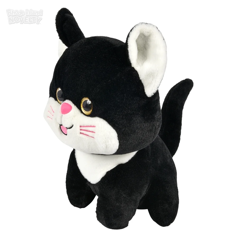 Product small image