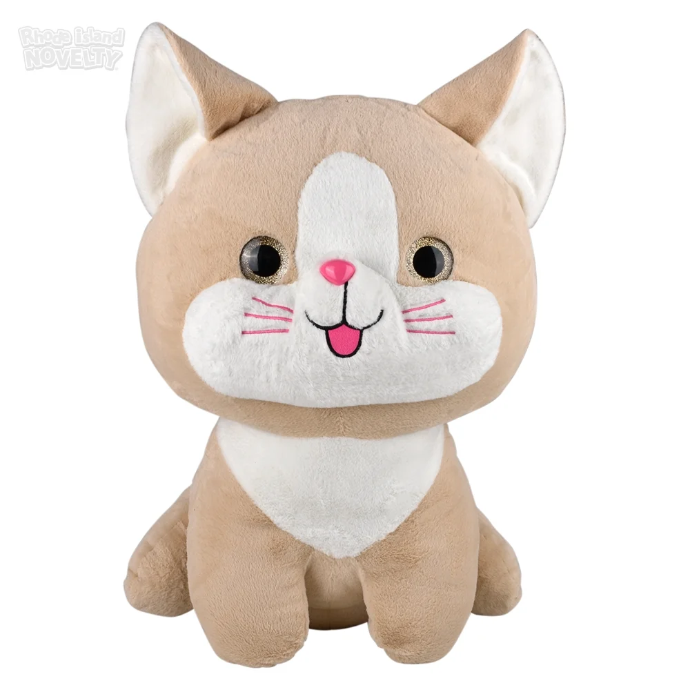 Product small image