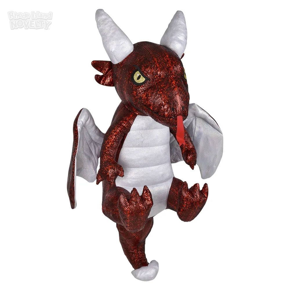 Product small image