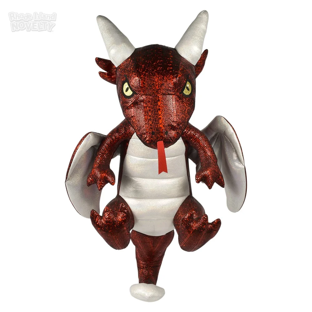 Product small image