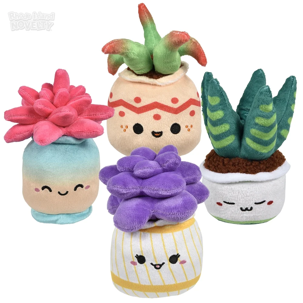 Product small image