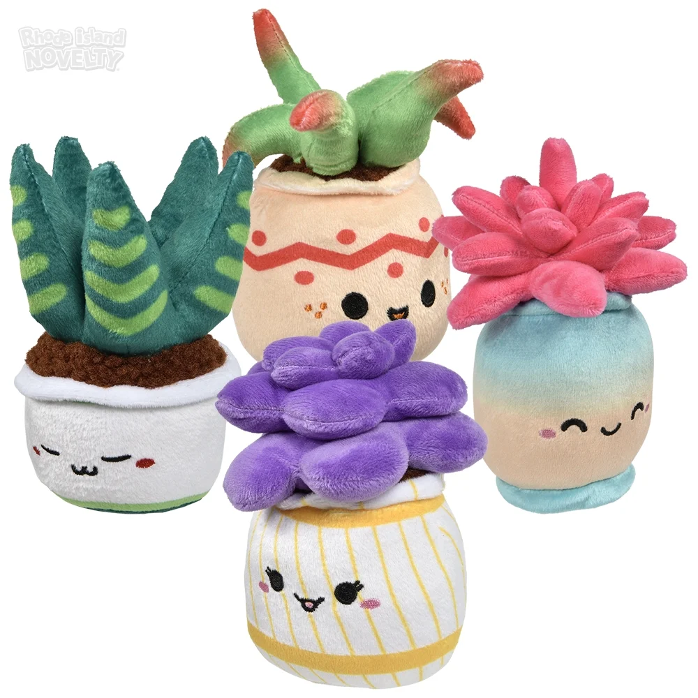 Product small image