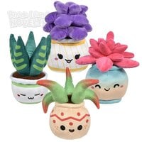 10" Flower Pots