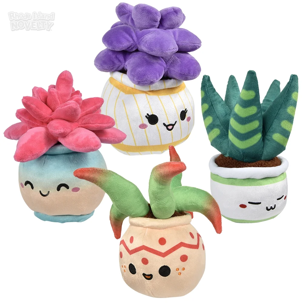 Product small image