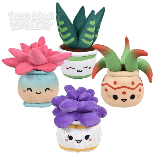 Product big image