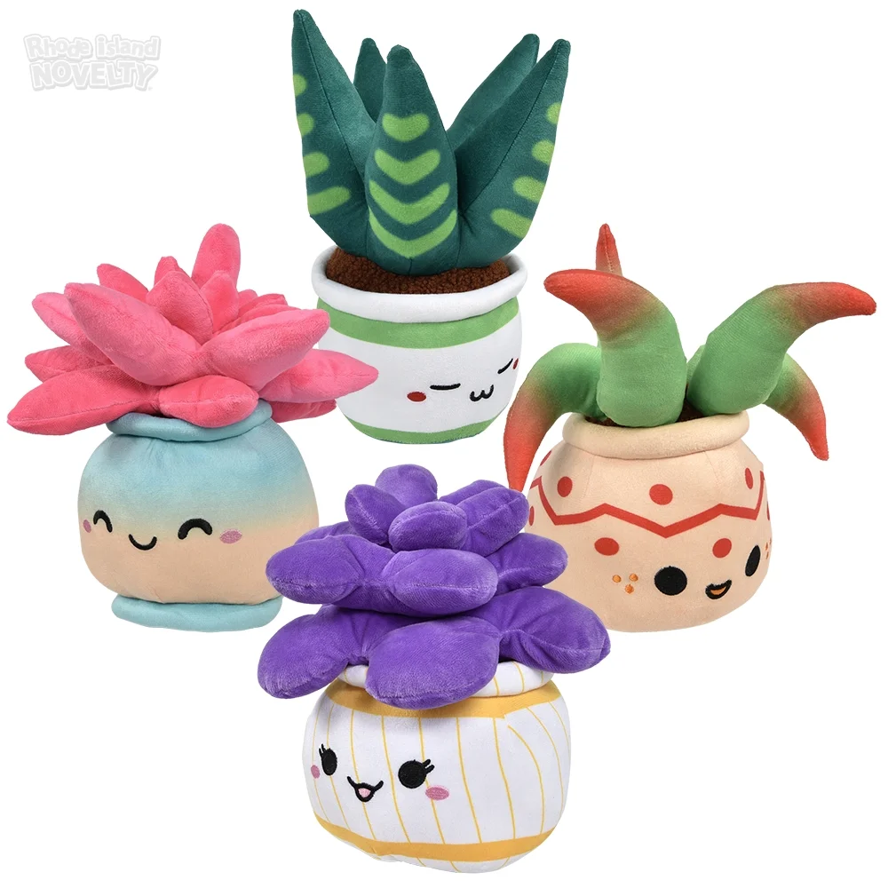 Product small image