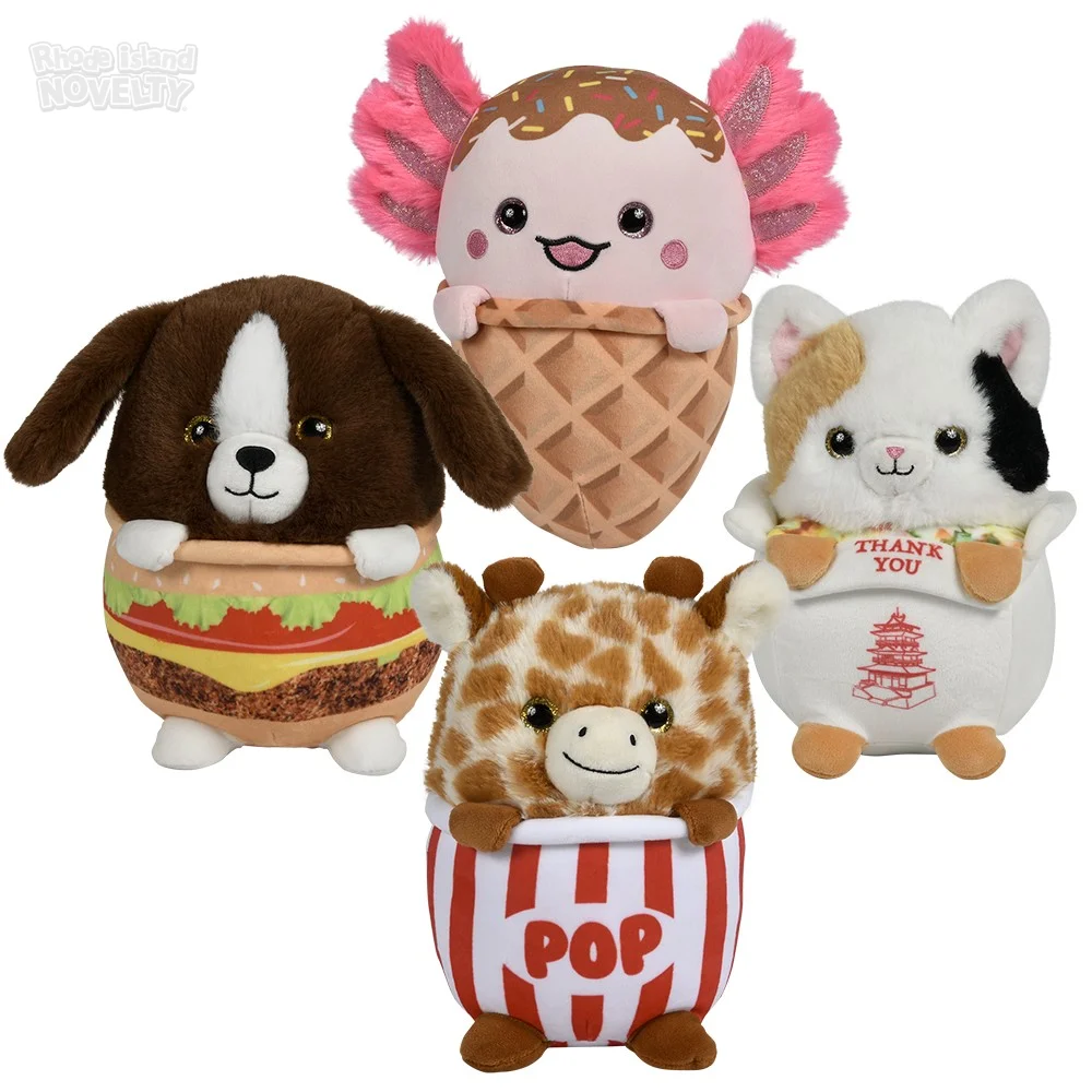 Product small image