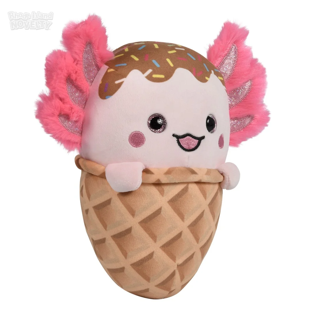 Product small image
