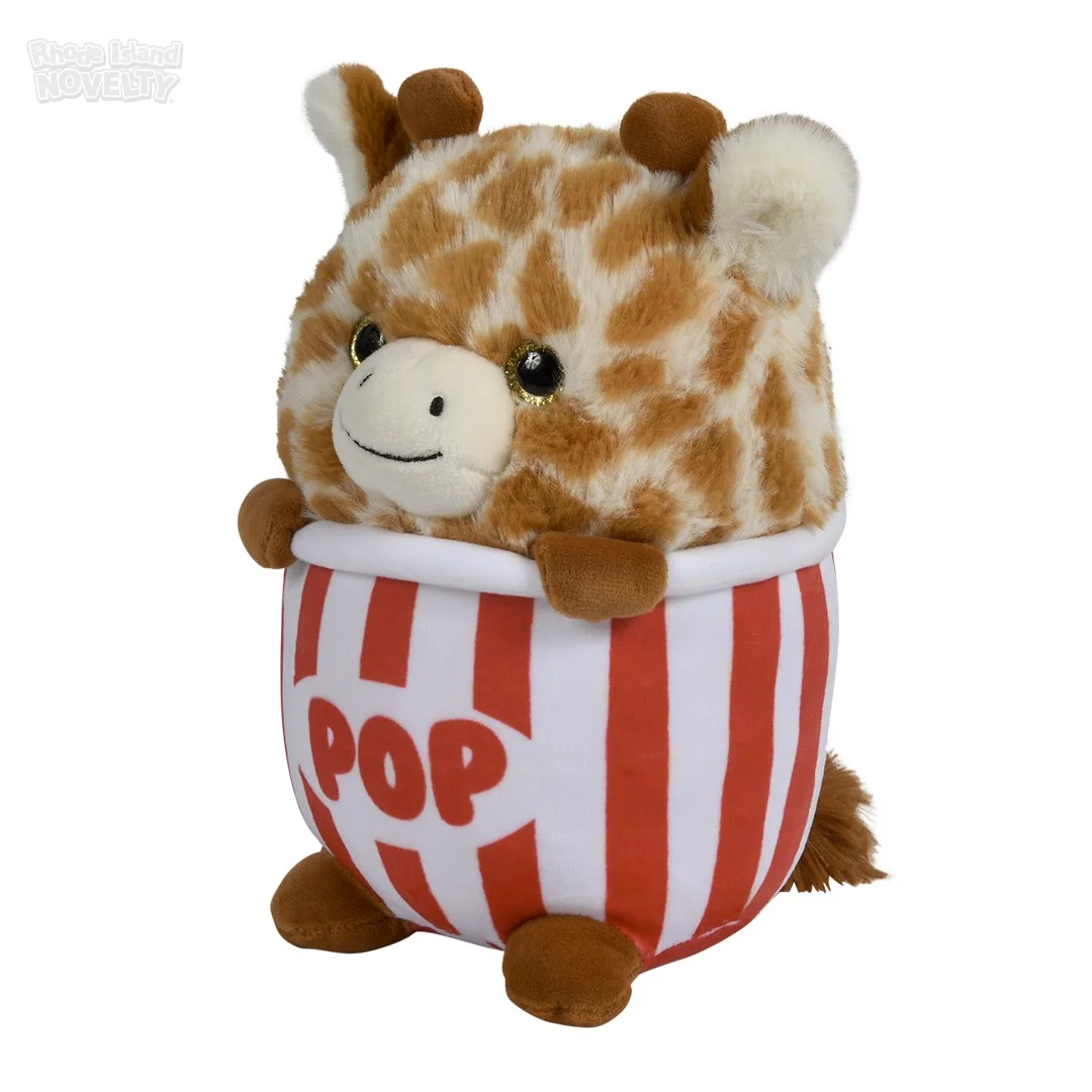 Product small image