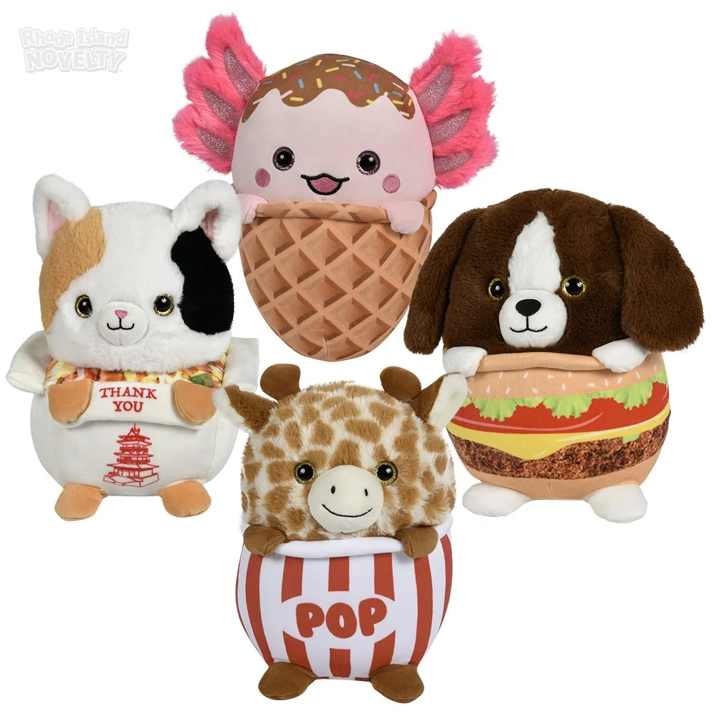 Product small image
