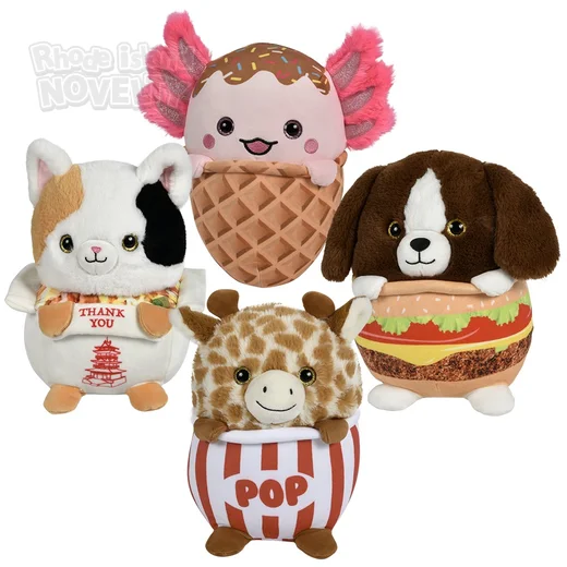 Product big image