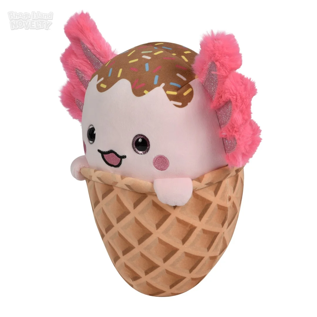 Product small image