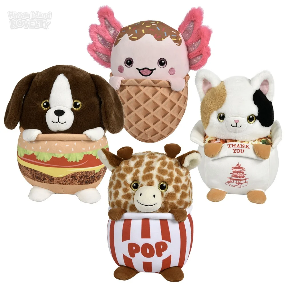 Product small image