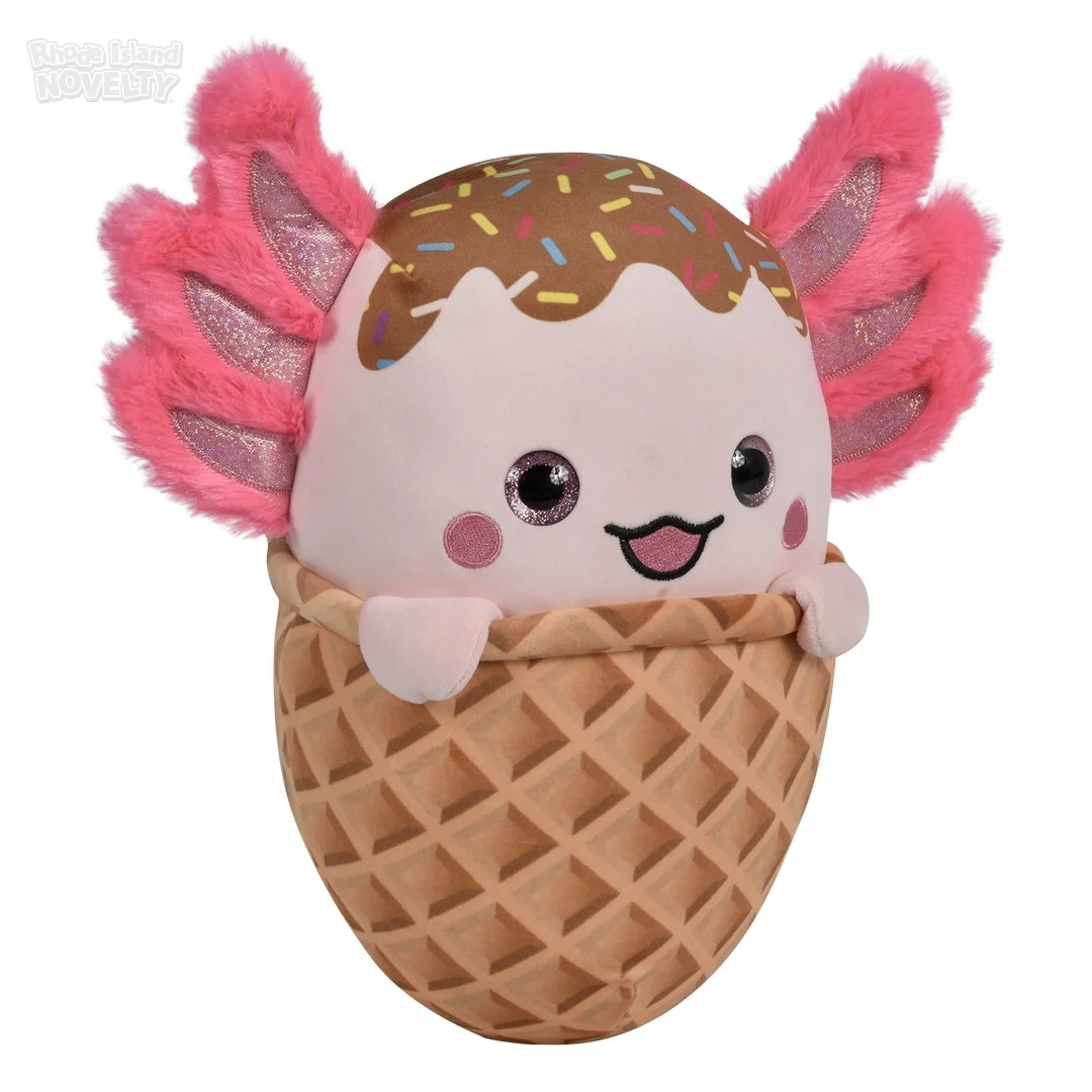 Product small image