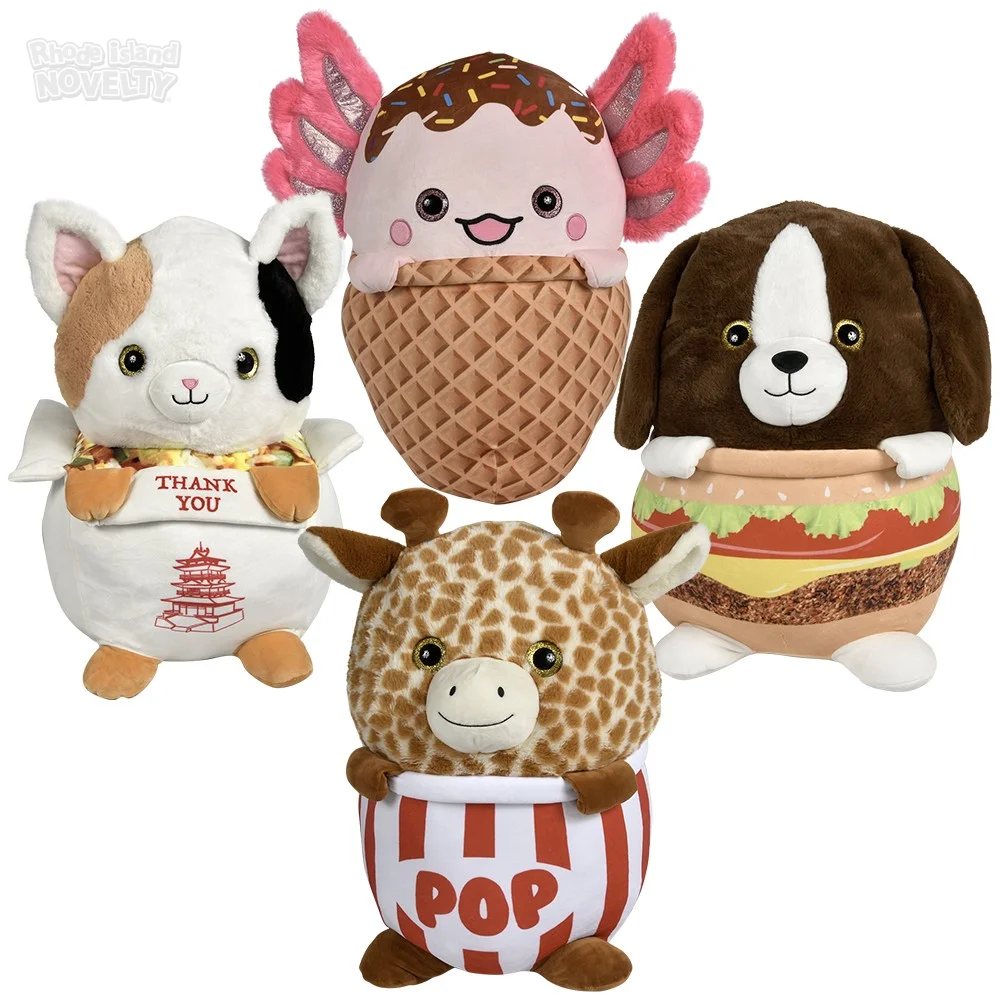 Product small image