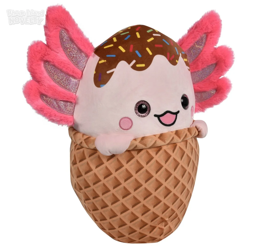 Product small image