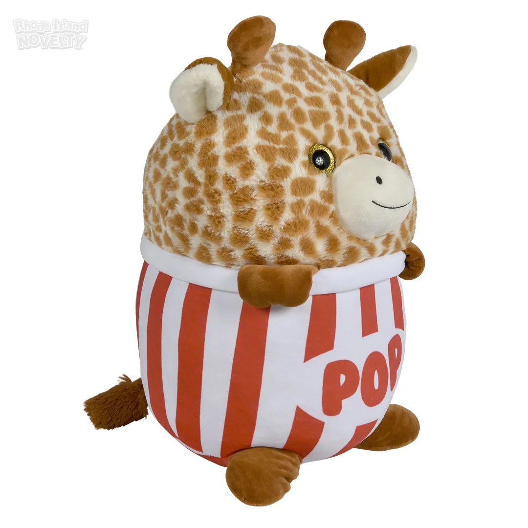 Product small image