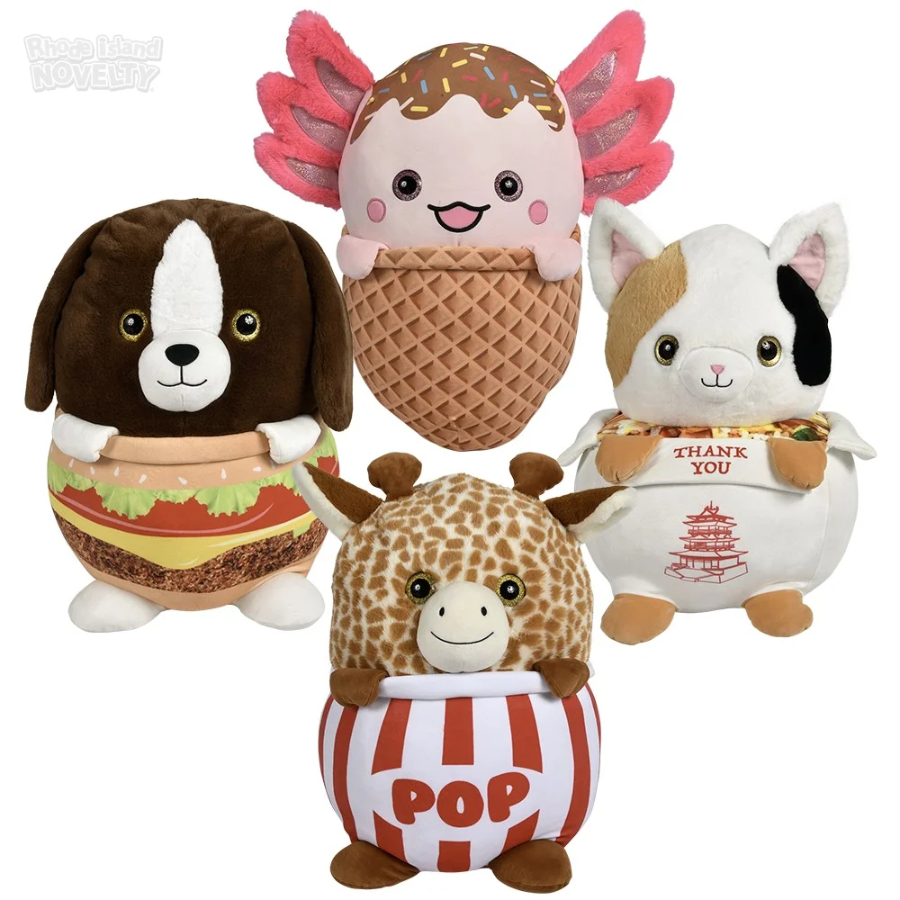 Product small image
