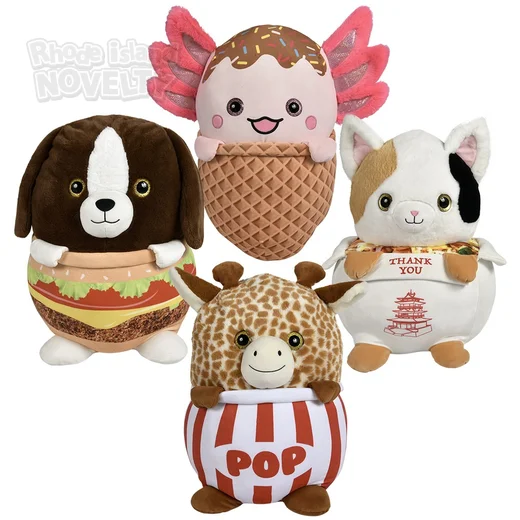 Product big image