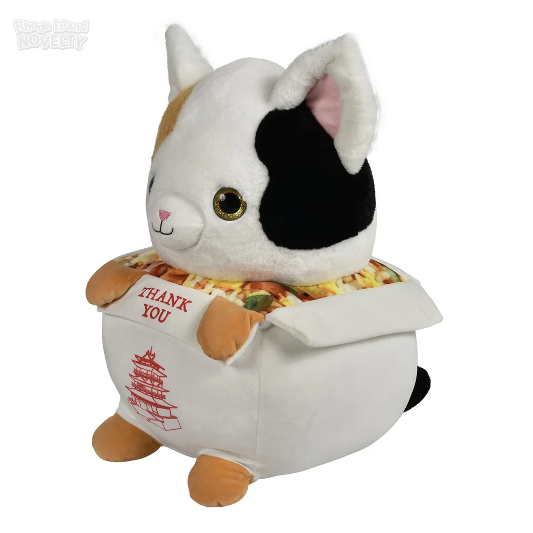 Product small image