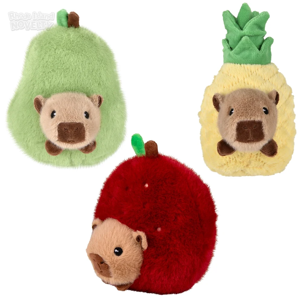 Product small image