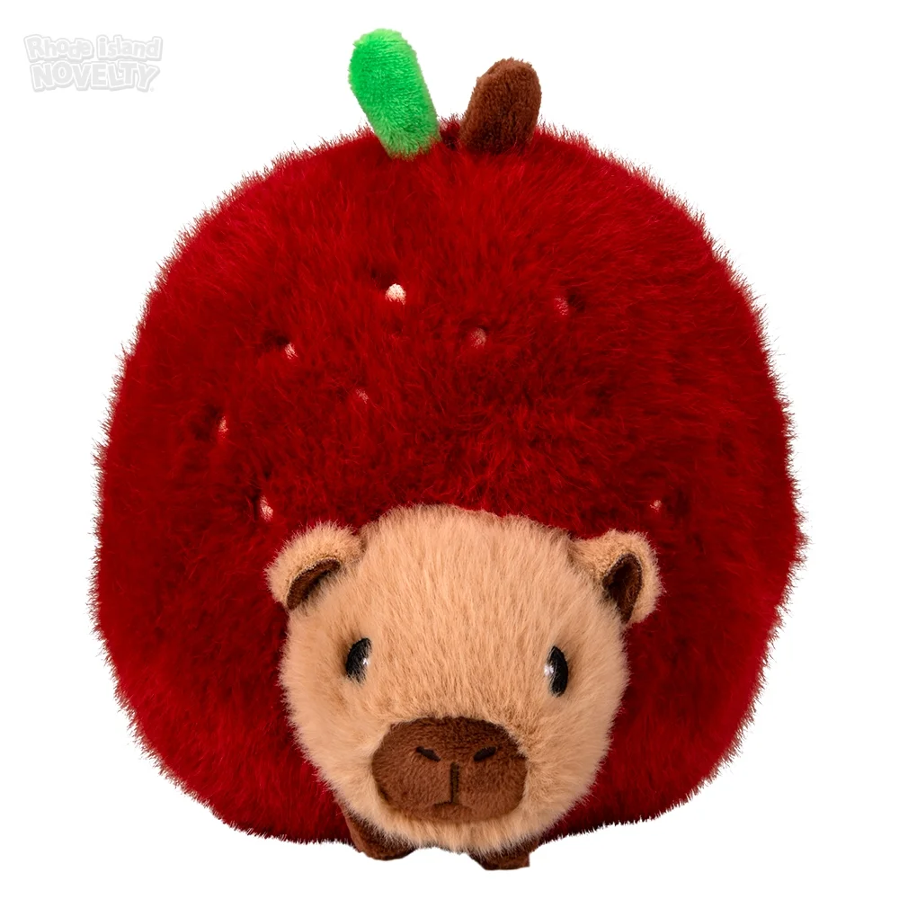 Product small image