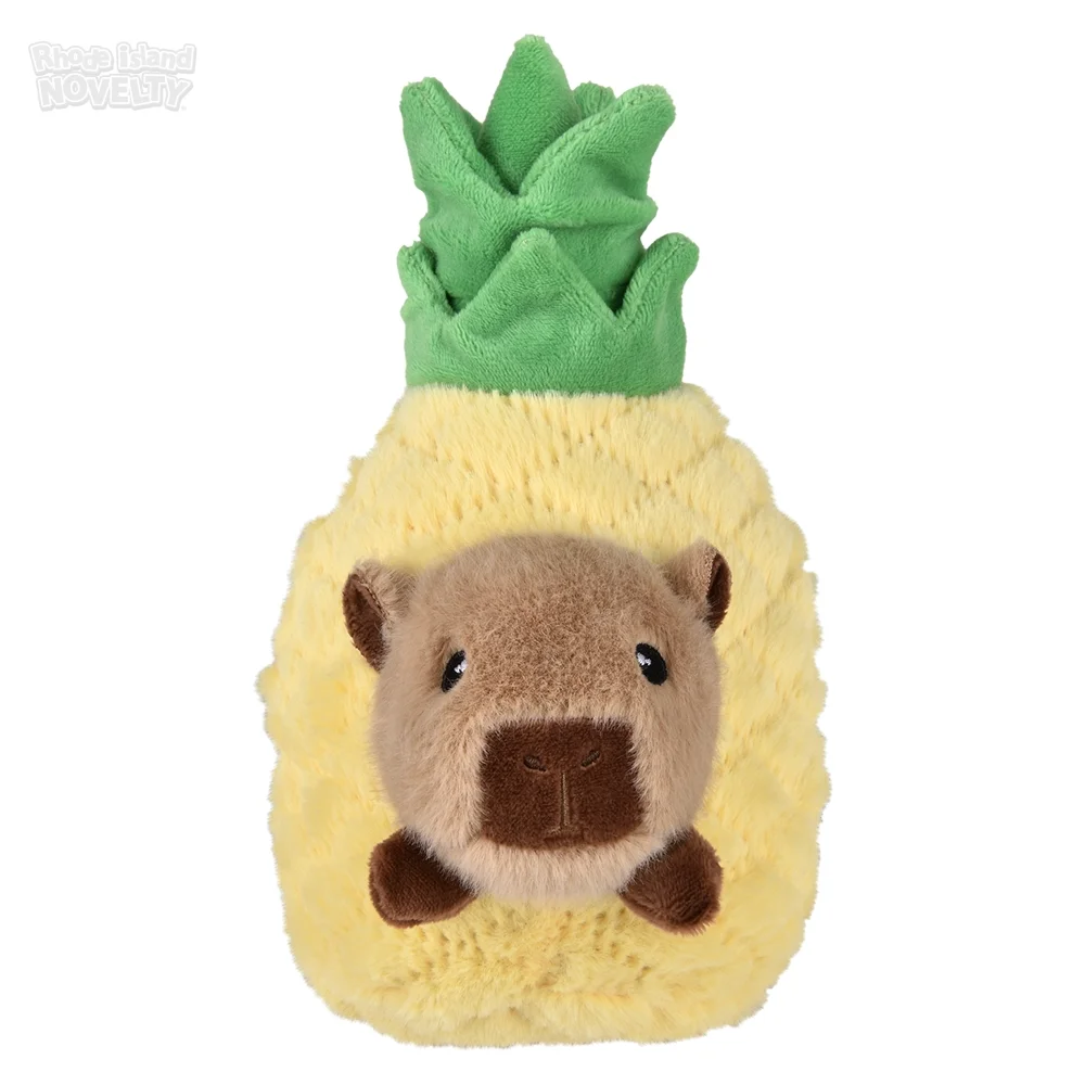 Product small image