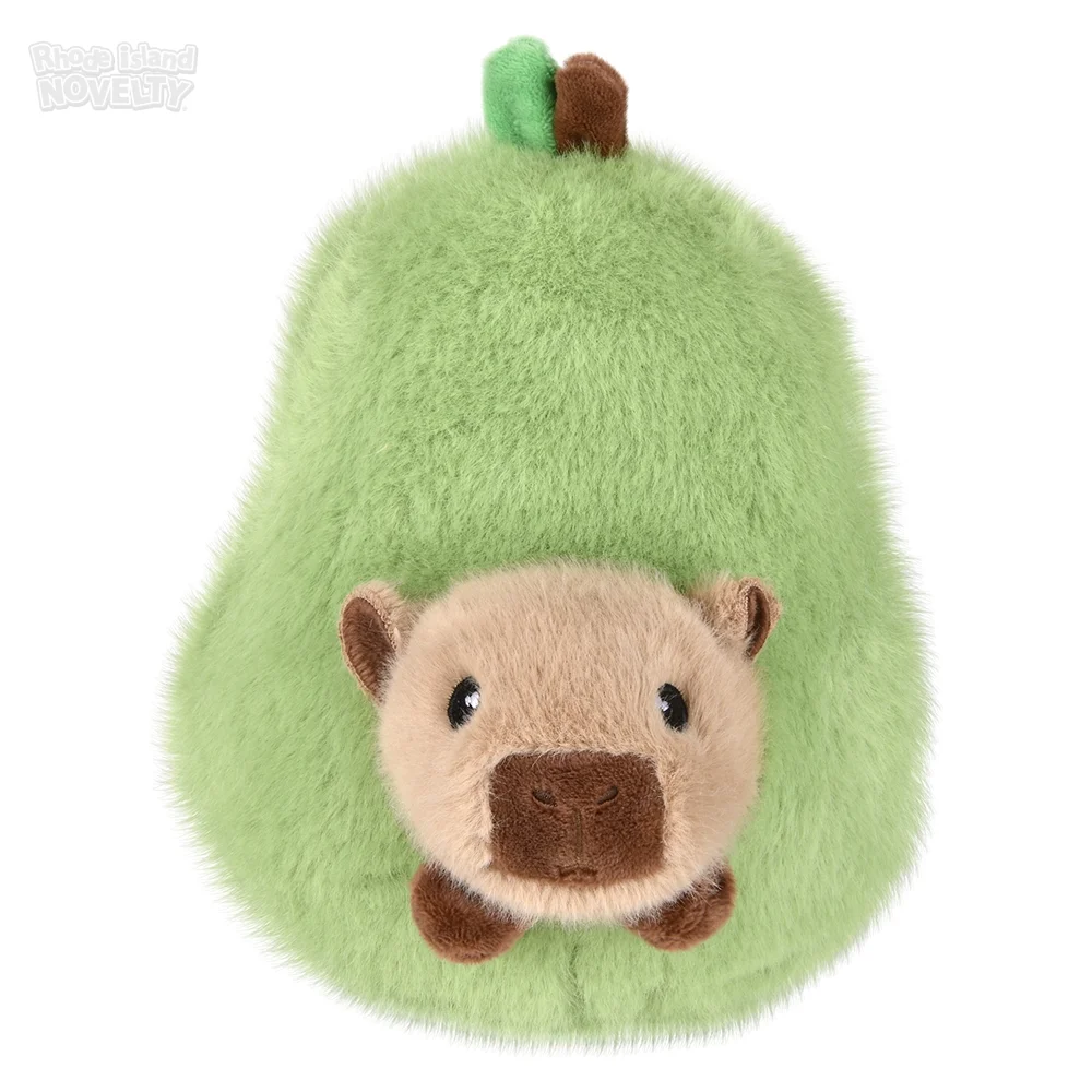 Product small image