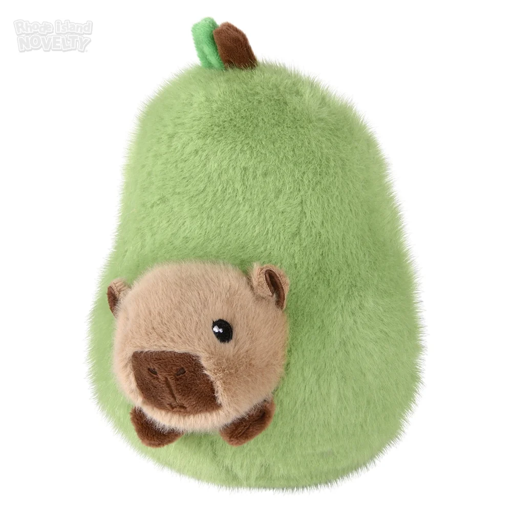 Product small image