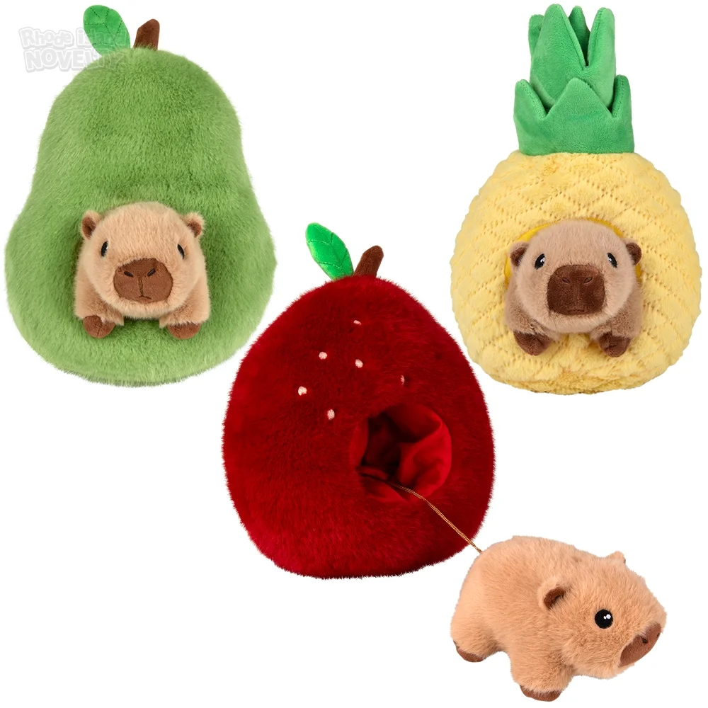 Product small image