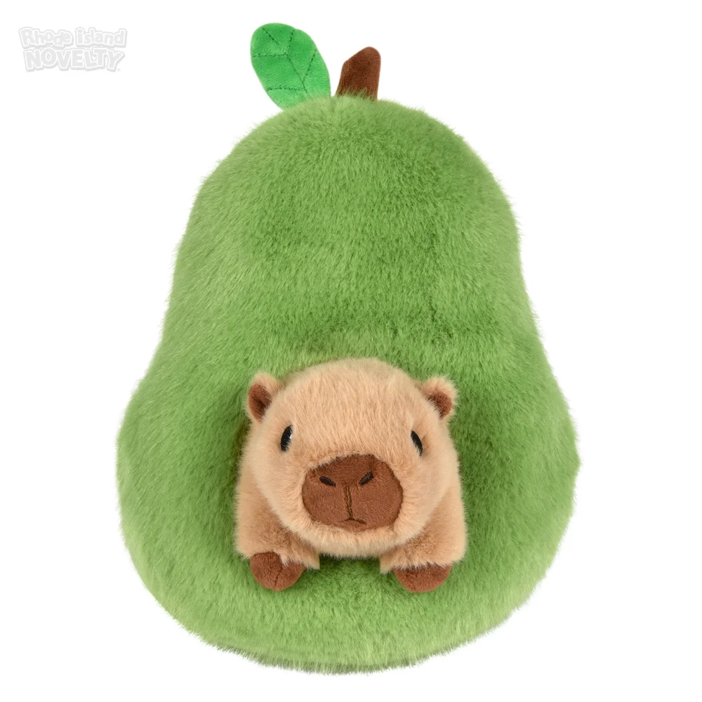 Product small image