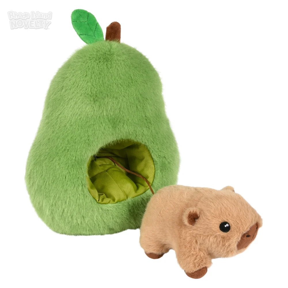 Product small image