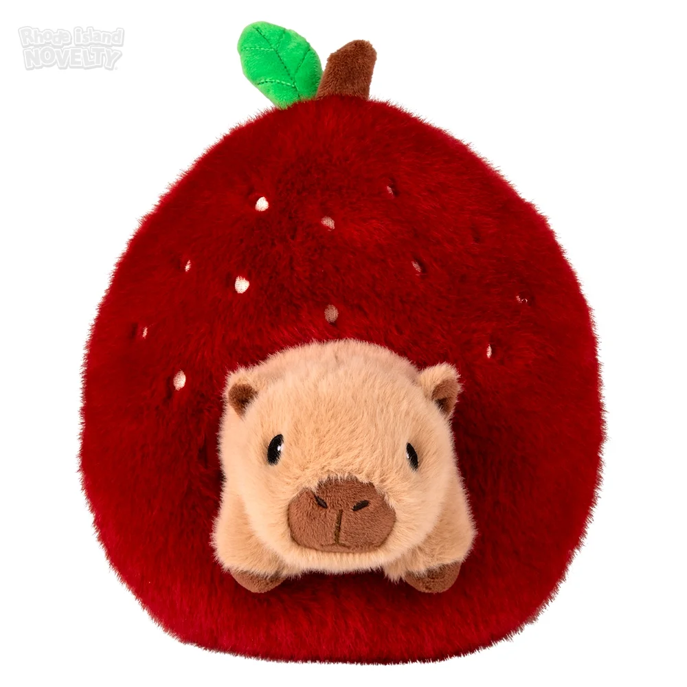 Product small image