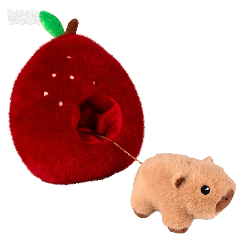 Product small image