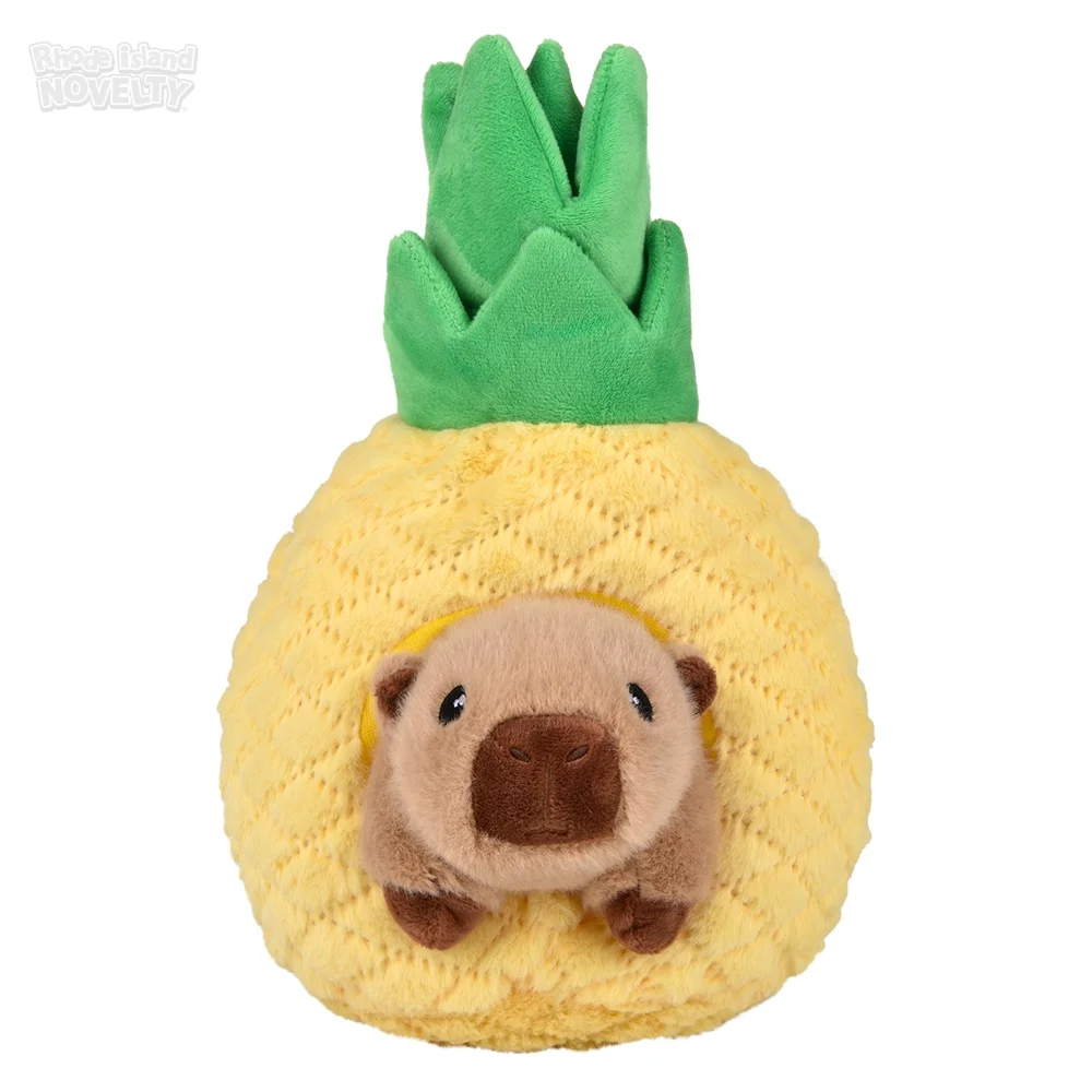 Product small image