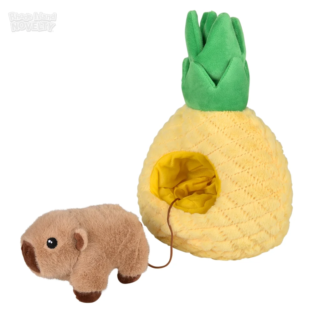 Product small image