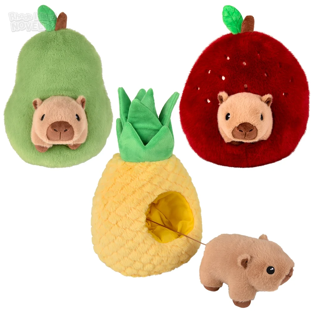 Product small image