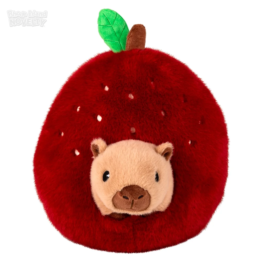 Product small image