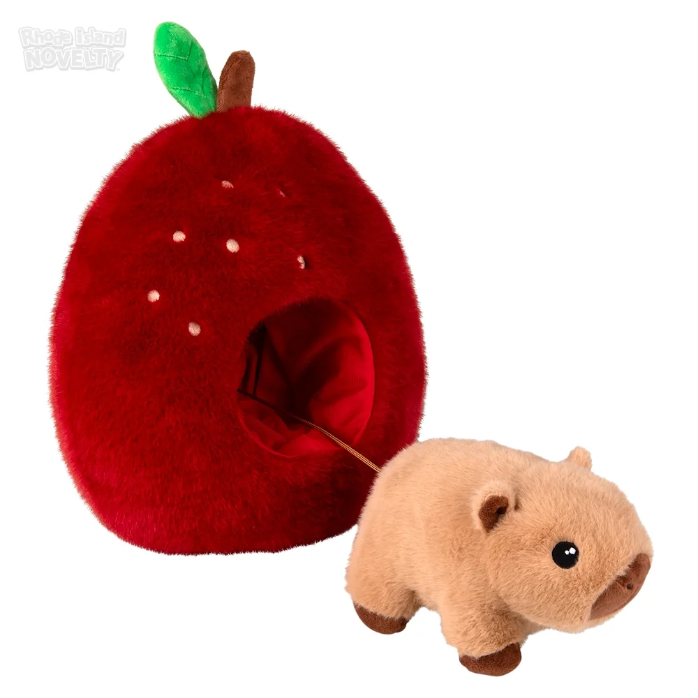 Product small image