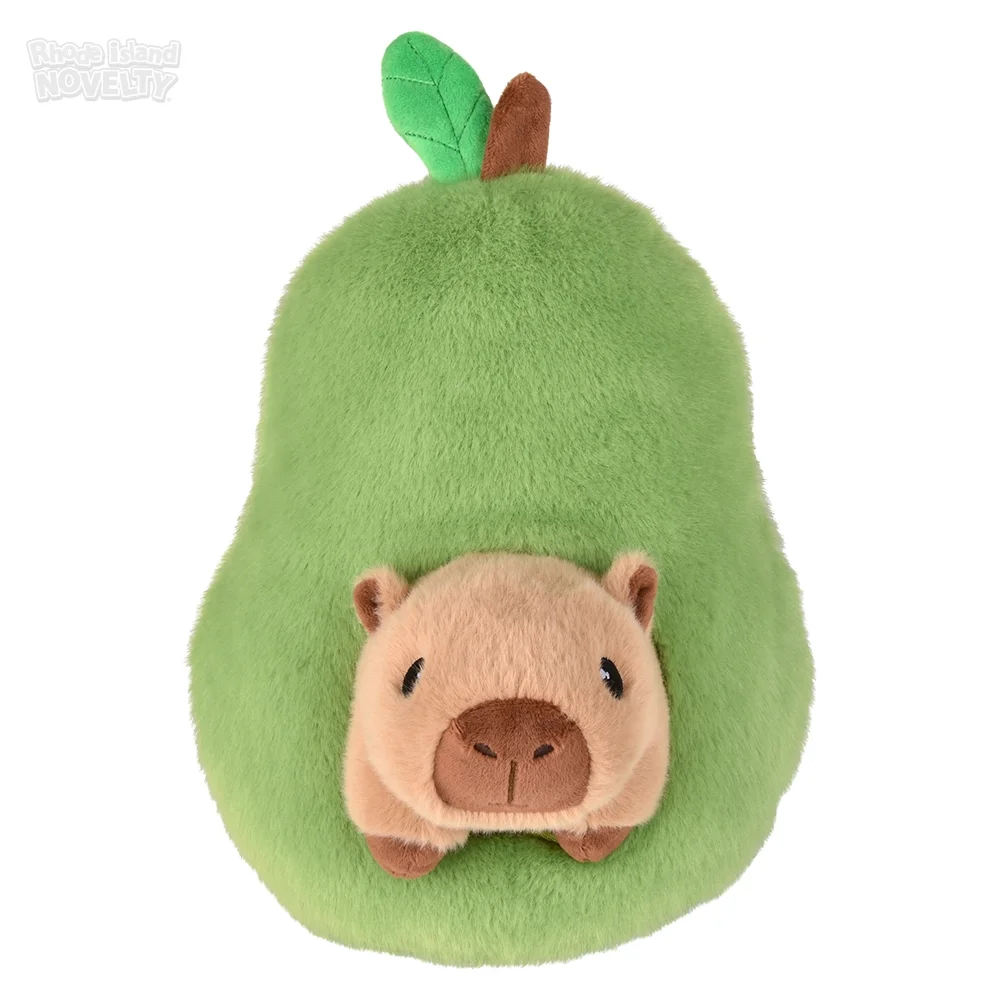 Product small image