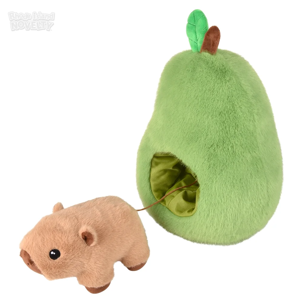 Product small image