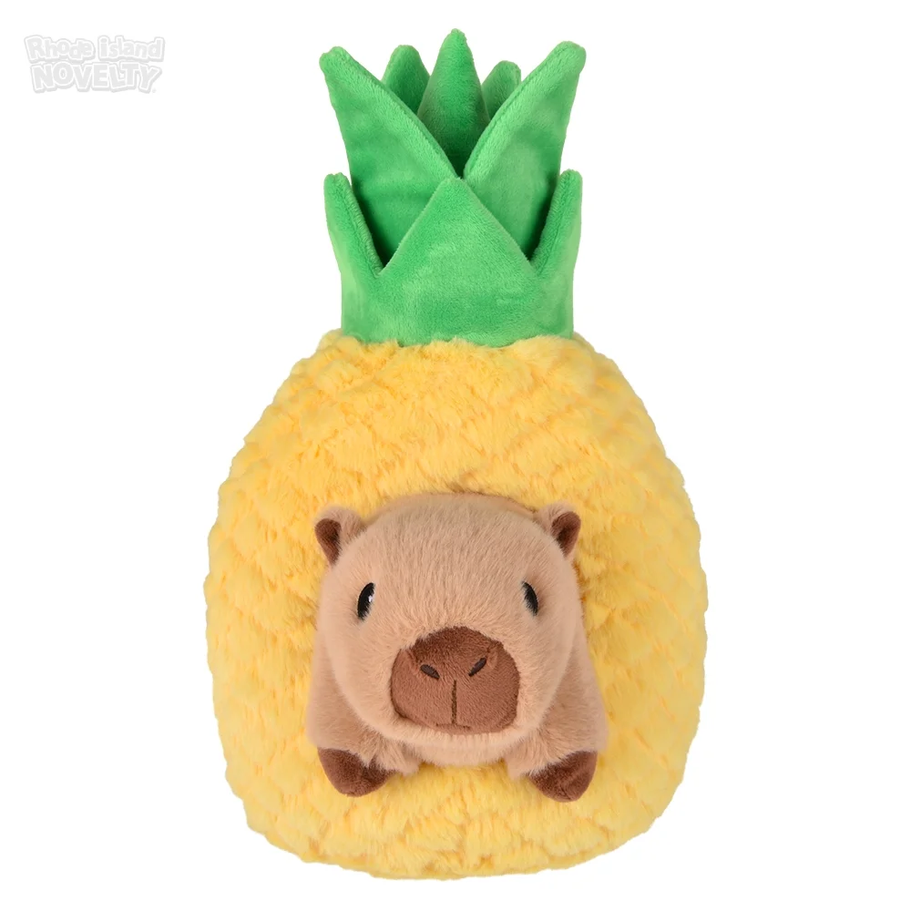 Product small image