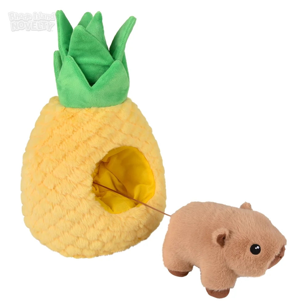 Product small image