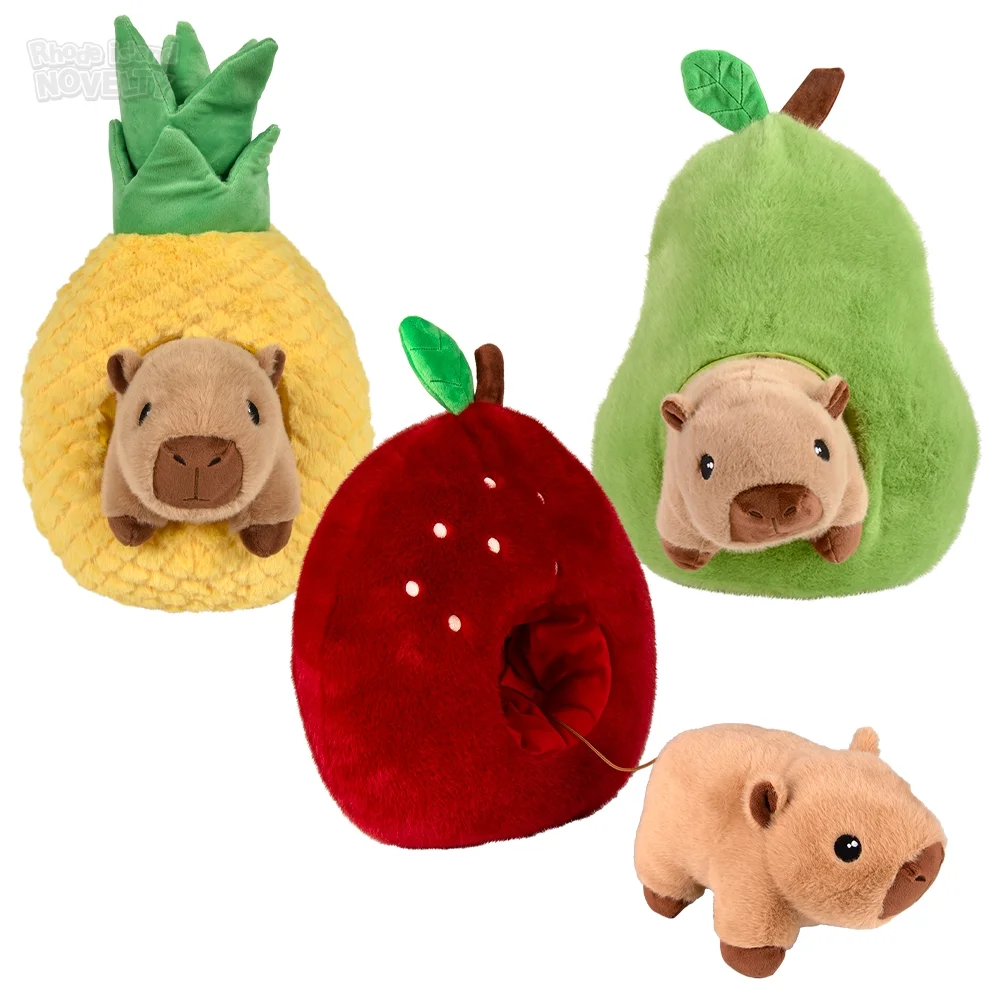 Product small image