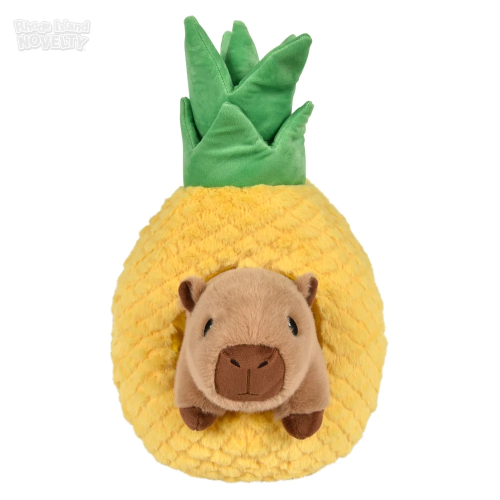 Product small image
